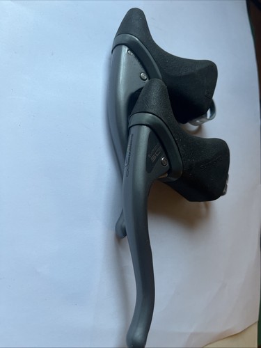 Shimano ultegra non aero - ultegra, brake