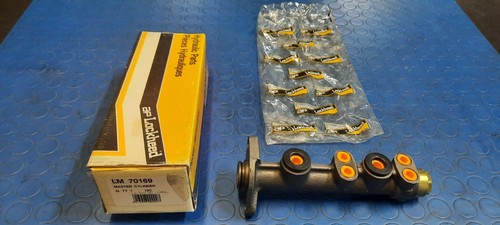Lm70169 lockheed brake - lm70169, ap.lockheed: