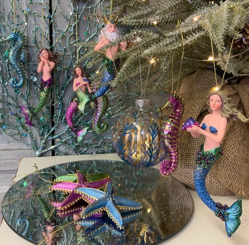 2021 atlantis mermaid - 2021, neptune