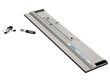 Mat mount cutter - logan, 301-1