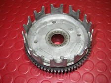 Excellent clutch basket - excellent,