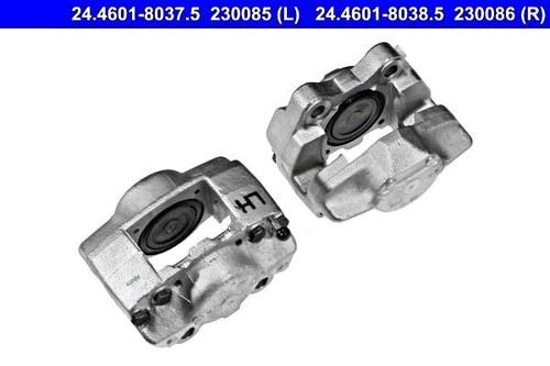 Ate brake caliper - ate,