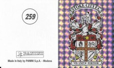 Panini football league - panini,