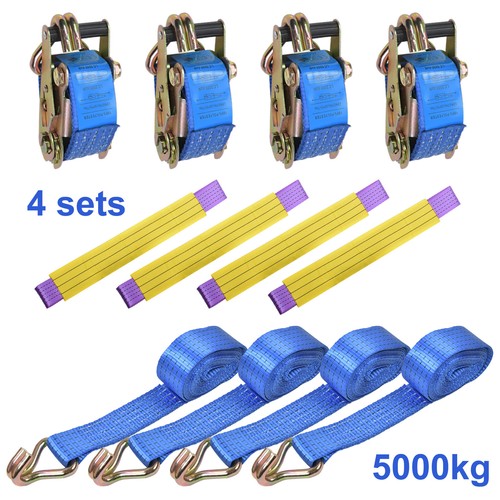 Recovery ratchet wheel - x,