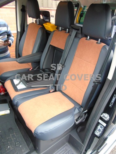 Fit ford transit mwb - a,