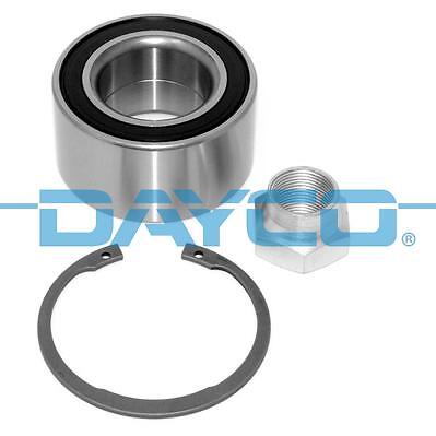 Wheel bearing kit for - bearing,