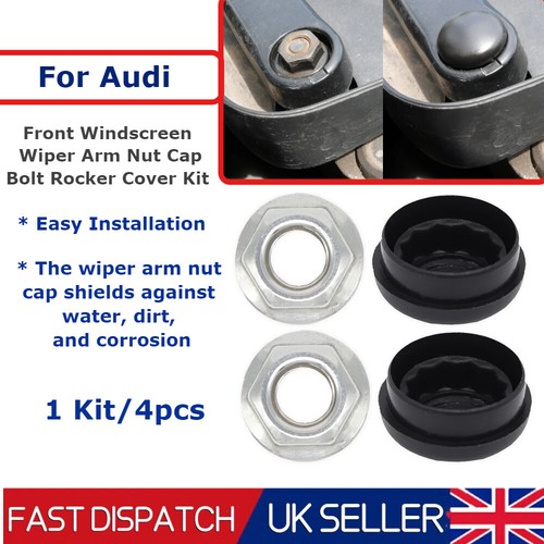 For audi car - audi,