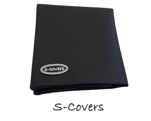 Dust cover protector for - cover,