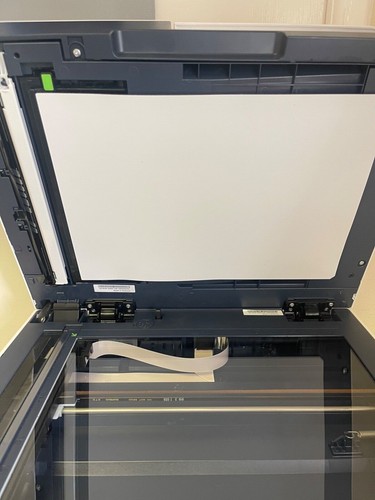 Xerox printer versalink c405 - -,