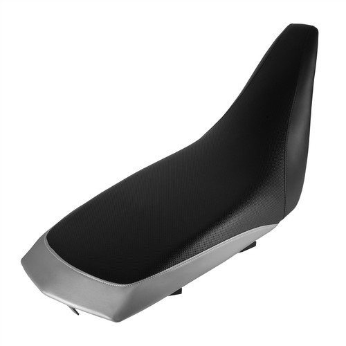 Complete seat for yamaha - for,
