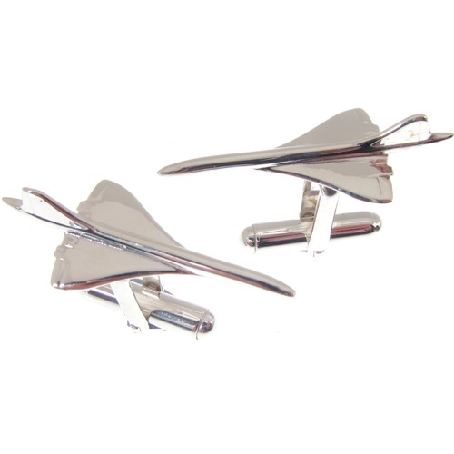 Sterling silver spanner - silver,