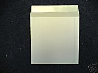 100 strong white record - 100,