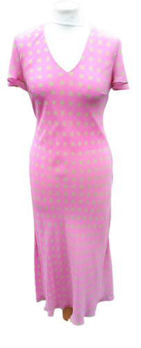 Designer simon ellis pink - designer,
