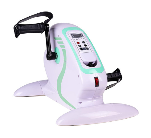 Pedal electric mini - electric,
