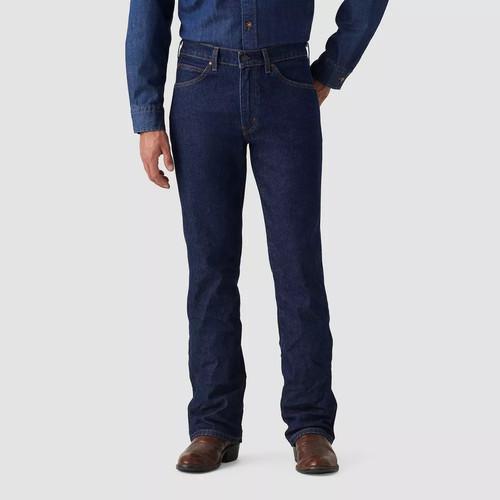 Levi men 537 regular - 537,