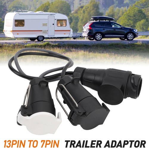 13p twin pin - 13p,
