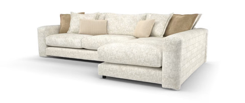 Sofology cove fabric grande - cove,