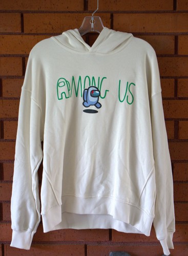 Zara among sweatshirt - zara, us"
