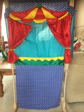 Fiesta crafts puppet - fiesta,