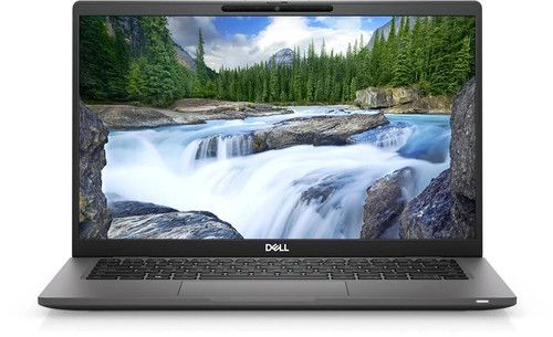 Dell latitude 7420 laptop - 7420, 14"