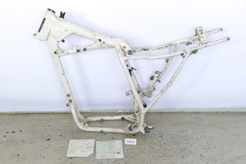 Honda 600 pe04 1991 - honda,