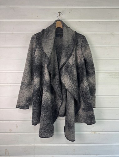 Paul costelloe mohair wool - costelloe,
