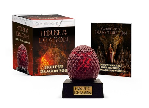 House the dragon - house, dragon: