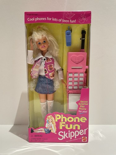 1995 mobile phone - 1995,