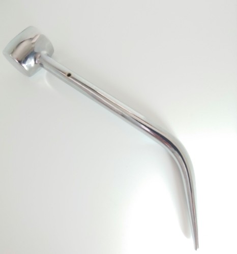 Twisted bay scaffold hammer - scaffold,