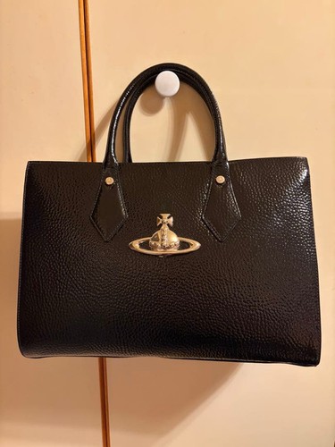 Vivienne westwood handbag - westwood,