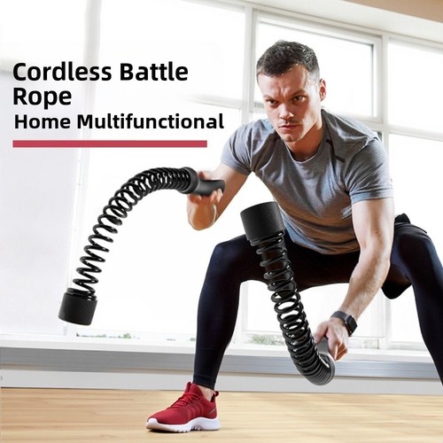 Men women exercise - men,