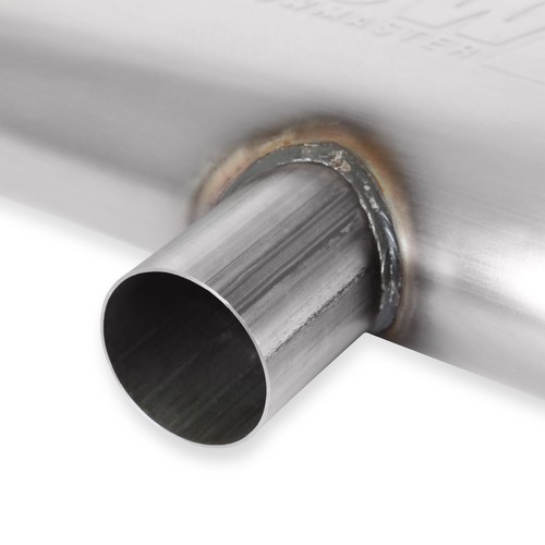 Flo 72206 flowmaster flow - flo-72206,