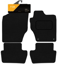 Fits citroen and - fits, ds4