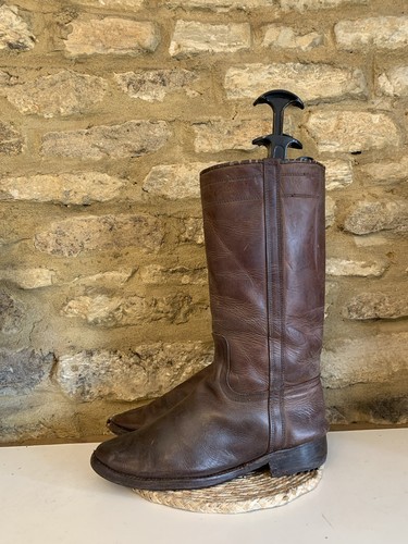 Alvarez womens brown campus - alvarez,