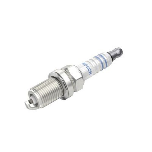 For mitsubishi shogun - x4,