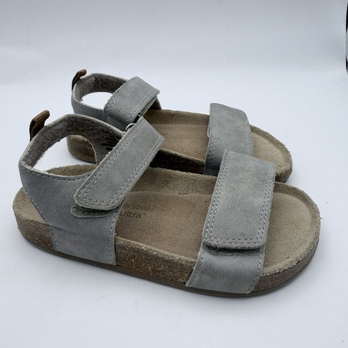 Next toddler boys girls grey - girls,