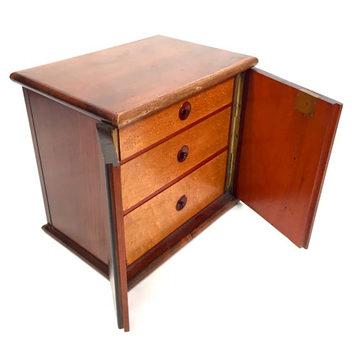 Antique victorian wooden - antique,