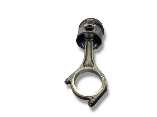 Jaguar x250 piston - ajd, 2.70