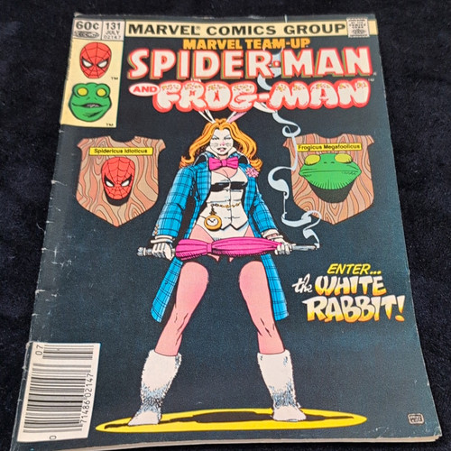 Marvel comics team - comics,