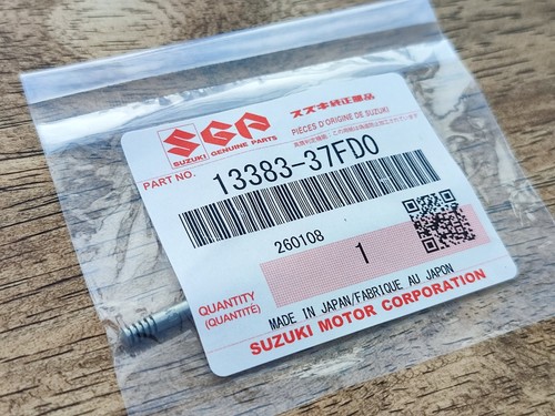 Necw needle jet - necw,