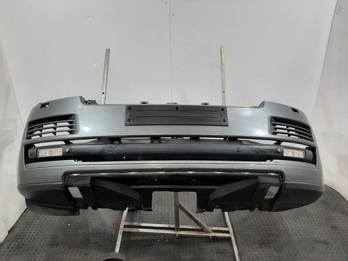 Range rover sdv6 hev - rover,