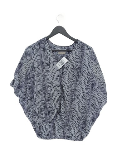 Pyrus women top multi - pyrus, xs