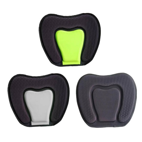 Kayak seat cushion - seat, pad