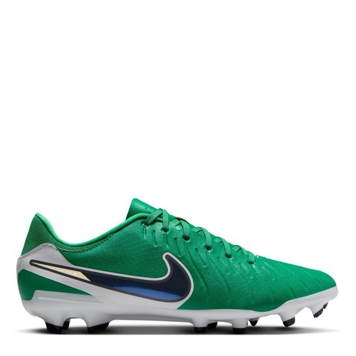 Nike tiempo legend - tiempo,