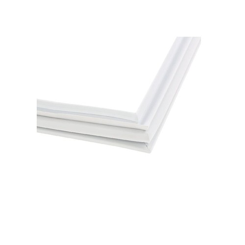 Neff fridge freezer - fridge, door