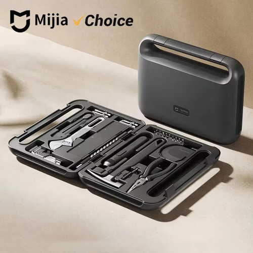 Xiaomi mijia power tool combo - tool,