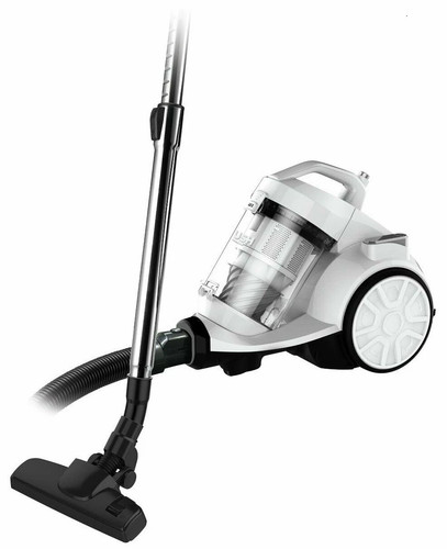 Bush pet corded - bush,