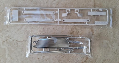 1994 tamiya 58149 58163 - 1994,
