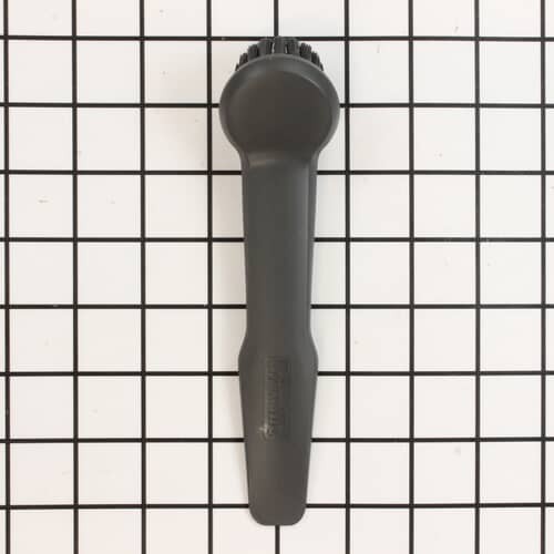 Breville sp0002061 cleaning - sp0002061,