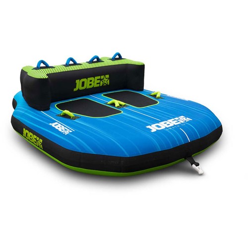 Jobe swath person - swath, towable